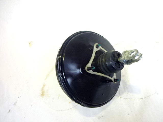 SERVO OJACEVALNIK ZAVOR S PUMPO OEM N. 58500-07800 ORIGINAL REZERVNI DEL KIA PICANTO SA BA MK1 R (2008 - 2011) BENZINA/GPL LETNIK 2010