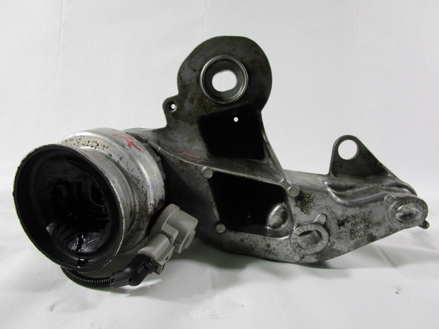 NOSILCI MOTORJA/DRUGO OEM N. 4F0199351S ORIGINAL REZERVNI DEL AUDI A6 C6 R 4F2 4FH 4F5 BER/SW/ALLROAD (10/2008 - 2011) DIESEL LETNIK 2010