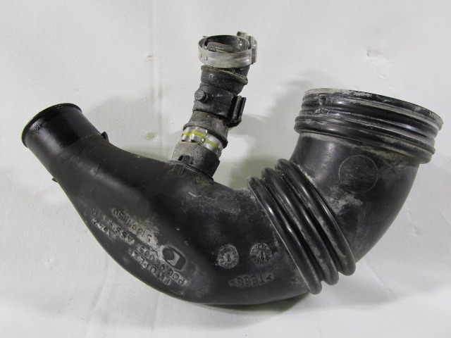 CEV / CEV ZRAKA OEM N. 51897150 ORIGINAL REZERVNI DEL PEUGEOT BIPPER AA R (2007 - 2016) DIESEL LETNIK 2012