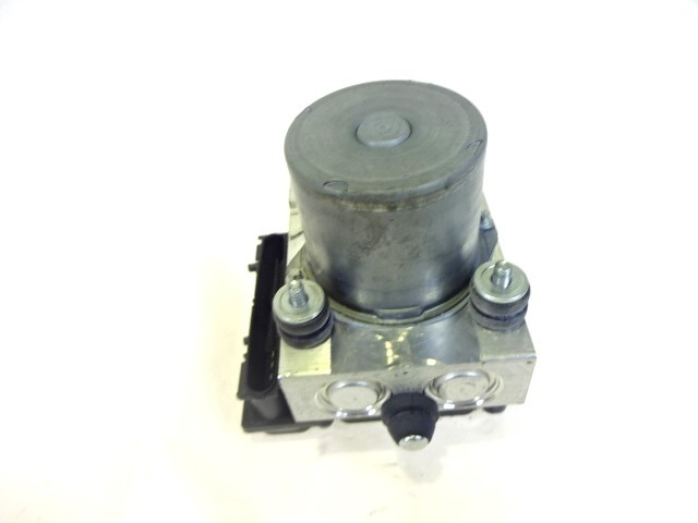 ABS AGREGAT S PUMPO OEM N. 265950472 ORIGINAL REZERVNI DEL LAND ROVER RANGE ROVER SPORT L320 MK1 (2005 - 2010) DIESEL LETNIK 2007