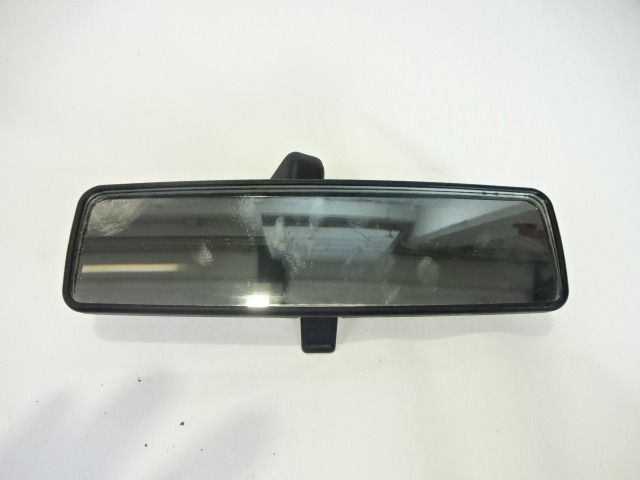 NOTRANJE VZVRATNO OGLEDALO OEM N. 156029248 ORIGINAL REZERVNI DEL ALFA ROMEO GT 937 (2003 - 2010) DIESEL LETNIK 2005