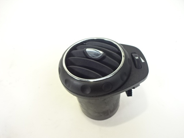 ODVOD ZRAKA OEM N. 735372956 ORIGINAL REZERVNI DEL ALFA ROMEO GT 937 (2003 - 2010) DIESEL LETNIK 2005