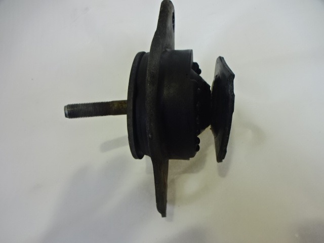 NOSILCI MOTORJA/DRUGO OEM N. 60656524 ORIGINAL REZERVNI DEL ALFA ROMEO GT 937 (2003 - 2010) DIESEL LETNIK 2005