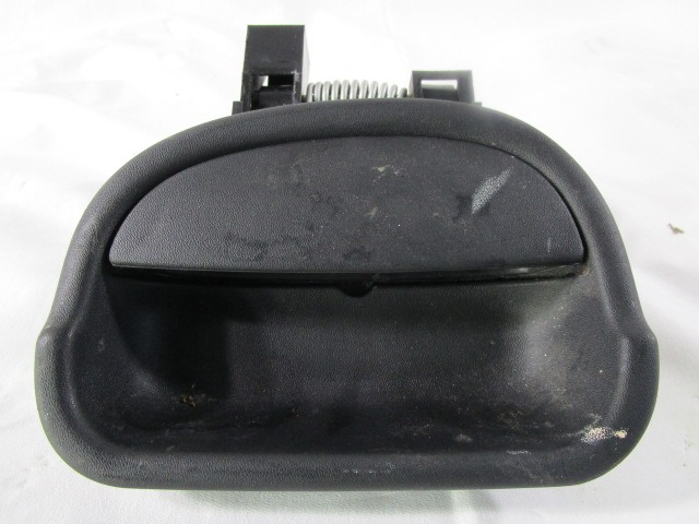 NOTRANJA KLJUKA  OEM N. 7700303503 ORIGINAL REZERVNI DEL NISSAN KUBISTAR X76 (2003 - 2009) DIESEL LETNIK 2004