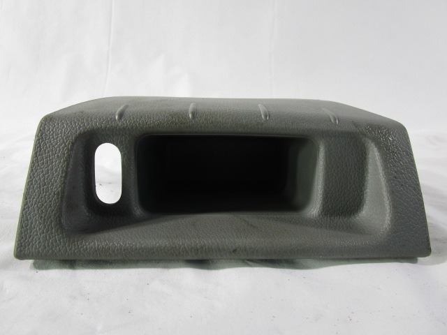 PREDAL ZA DOKUMENTE OEM N. 8200214223 ORIGINAL REZERVNI DEL NISSAN KUBISTAR X76 (2003 - 2009) DIESEL LETNIK 2004