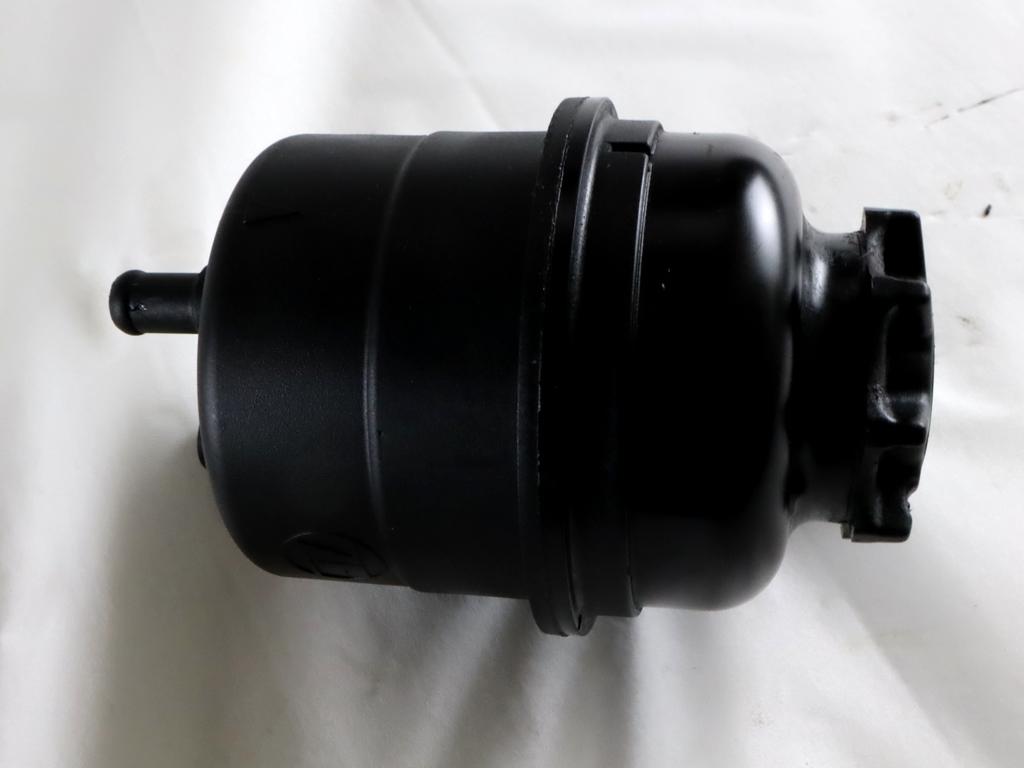 REZERVOAR CRPALKA  SERVO VOLAN OEM N. 32411097164 ORIGINAL REZERVNI DEL BMW X3 E83 LCI R (2006 - 2010) DIESEL LETNIK 2008