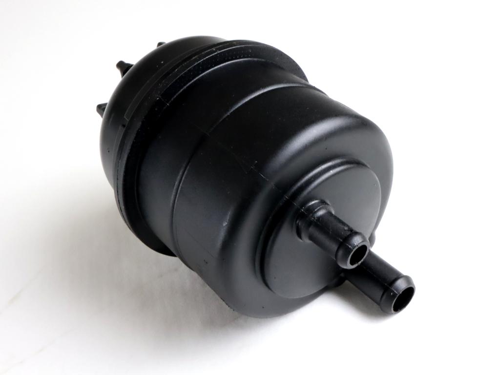 REZERVOAR CRPALKA  SERVO VOLAN OEM N. 32411097164 ORIGINAL REZERVNI DEL BMW X3 E83 LCI R (2006 - 2010) DIESEL LETNIK 2008