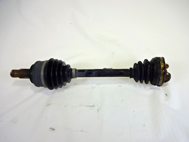 DESNA SPREDNJA POGONSKA GRED  OEM N. 31603450564 ORIGINAL REZERVNI DEL BMW X3 E83 LCI R (2006 - 2010) DIESEL LETNIK 2008