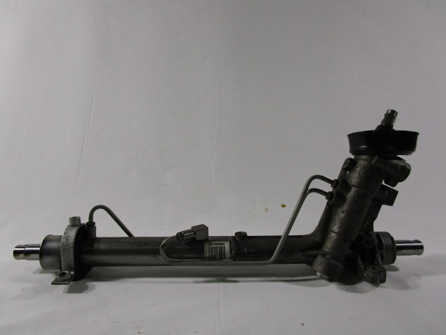 KRMILJENJE OEM N. 6R1423051AT ORIGINAL REZERVNI DEL SEAT IBIZA 6J5 6P1 MK4 BER/SW (2008 - 2012)DIESEL LETNIK 2013