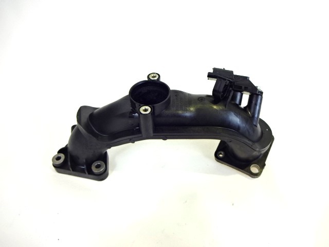 CEV / CEV ZRAKA OEM N. 9684311180 ORIGINAL REZERVNI DEL PEUGEOT 207 / 207 CC R WA WC WD WK (05/2009 - 2015) DIESEL LETNIK 2010