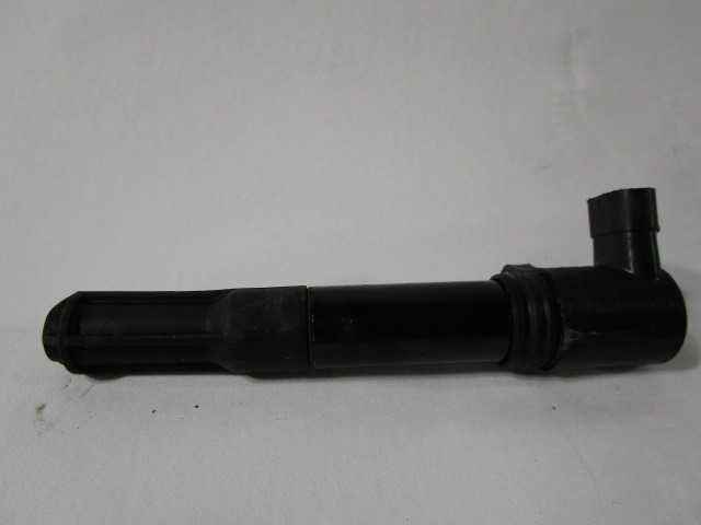 VZIGALNE TULJAVE OEM N. 8AE403C ORIGINAL REZERVNI DEL FIAT 500 CINQUECENTO 312 MK3 (2007 - 2015) BENZINA LETNIK 2007