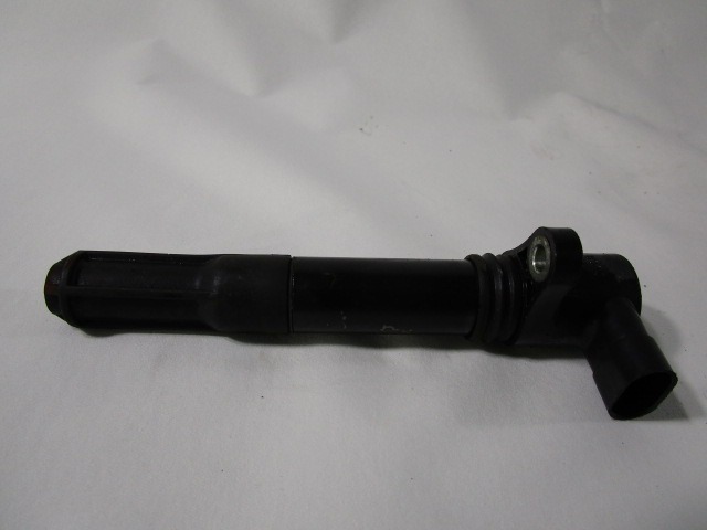 VZIGALNE TULJAVE OEM N. 8AE403C ORIGINAL REZERVNI DEL FIAT 500 CINQUECENTO 312 MK3 (2007 - 2015) BENZINA LETNIK 2007