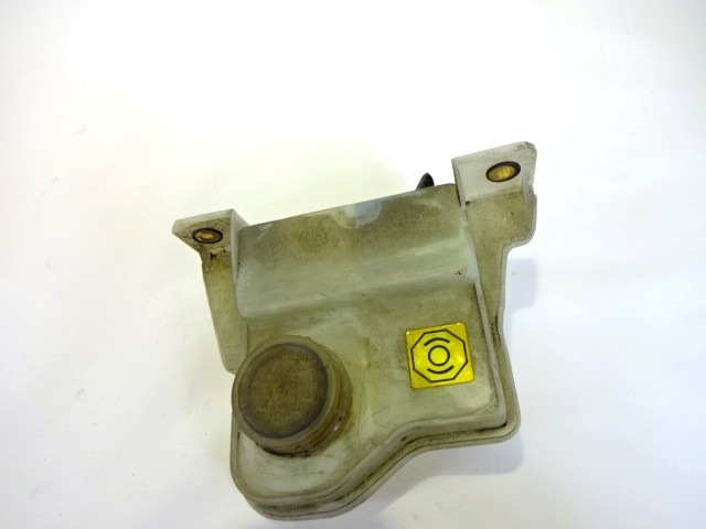 ZAVORNI CILINDER OEM N. 46824785 ORIGINAL REZERVNI DEL FIAT MULTIPLA 186 R (2004 - 2010) BENZINA/METANO LETNIK 2009