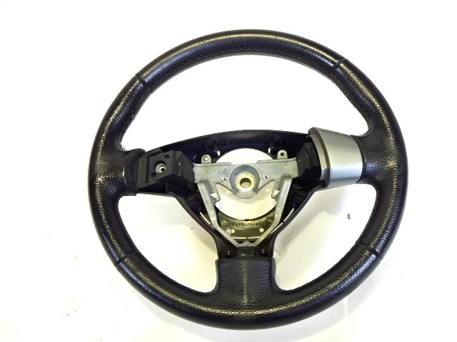 VOLAN OEM N. 05131-05610 ORIGINAL REZERVNI DEL FIAT SEDICI FY (2006 - 4/2009) DIESEL LETNIK 2007