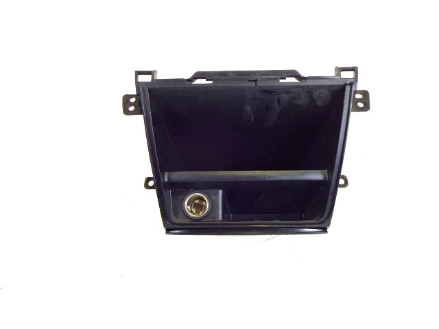 PREDAL ZA DOKUMENTE OEM N. 73831-79J0 ORIGINAL REZERVNI DEL FIAT SEDICI FY (2006 - 4/2009) DIESEL LETNIK 2007