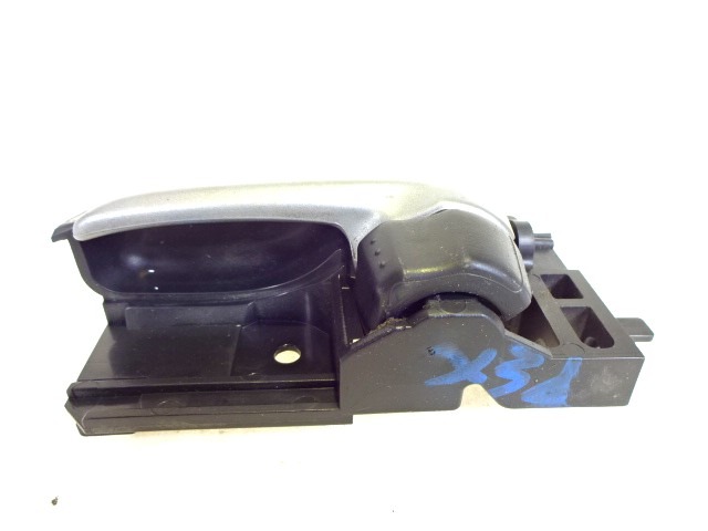 NOTRANJA KLJUKA  OEM N. 71743444 ORIGINAL REZERVNI DEL FIAT SEDICI FY (2006 - 4/2009) DIESEL LETNIK 2007