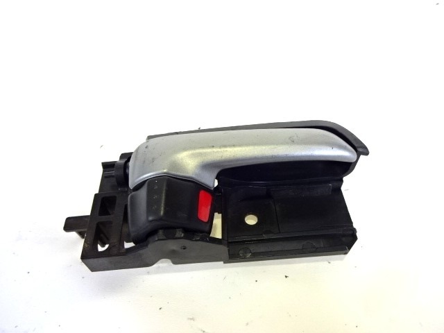 NOTRANJA KLJUKA  OEM N. 71713443 ORIGINAL REZERVNI DEL FIAT SEDICI FY (2006 - 4/2009) DIESEL LETNIK 2007