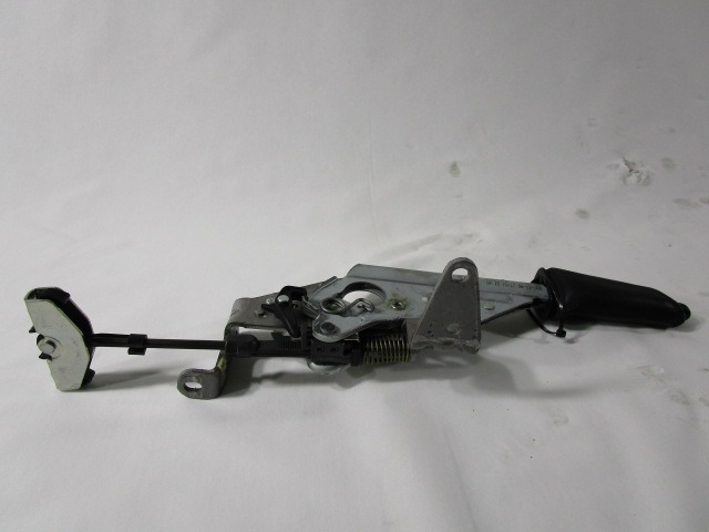 OEM N. 34406782749 ORIGINAL REZERVNI DEL BMW SERIE 3 BER/SW/COUPE/CABRIO E90/E91/E92/E93 LCI R (2009 - 2012) DIESEL LETNIK 2010