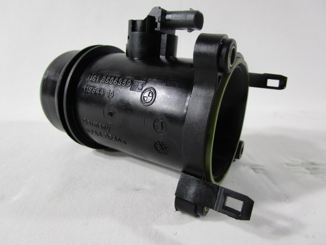 CEV / CEV ZRAKA OEM N. 11618506359 ORIGINAL REZERVNI DEL BMW SERIE 3 BER/SW/COUPE/CABRIO E90/E91/E92/E93 LCI R (2009 - 2012) DIESEL LETNIK 2010