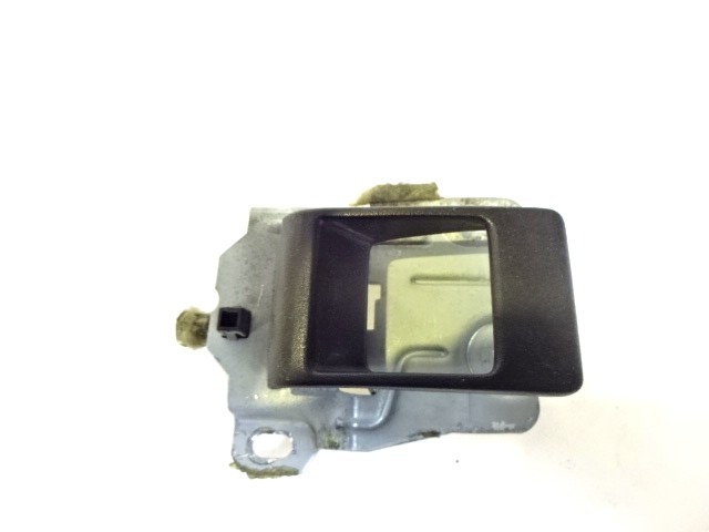 NOTRANJA KLJUKA  OEM N. ALR8180PMA ORIGINAL REZERVNI DEL LAND ROVER FREELANDER L314 R 3/5 PORTE (2000 - 2006) DIESEL LETNIK 2002