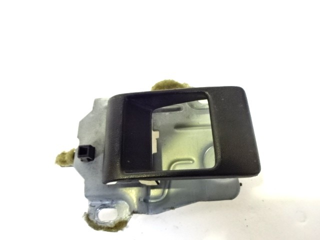 NOTRANJA KLJUKA  OEM N. ALR8180PMA ORIGINAL REZERVNI DEL LAND ROVER FREELANDER L314 R 3/5 PORTE (2000 - 2006) DIESEL LETNIK 2002