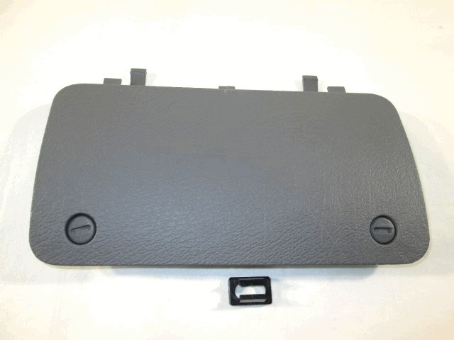 MONTA?NI DELI /  ARMATURNE PLOSCE SPODNJI OEM N. 9790330666 ORIGINAL REZERVNI DEL LANCIA Z ZETA (1994 - 2002)DIESEL LETNIK 1994