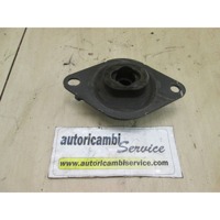 NOSILCI MOTORJA/DRUGO OEM N. 8200357462 ORIGINAL REZERVNI DEL RENAULT ESPACE / GRAND ESPACE JK0/1 MK4 (05/2003 - 08/2006) DIESEL LETNIK 2005