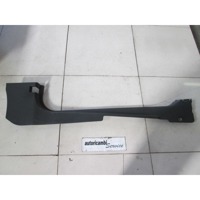 NOTRANJA OBLOGA PRAGA  OEM N. 51437139080 ORIGINAL REZERVNI DEL MINI ONE / COOPER / COOPER S R50 R52 R53 (2001-2006) DIESEL LETNIK 2006