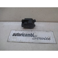 MOTORCEK OGREVANJA OEM N. 52495066 ORIGINAL REZERVNI DEL ALFA ROMEO 147 937 (2001 - 2005)BENZINA LETNIK 2003