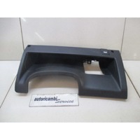 MONTA?NI DELI /  ARMATURNE PLOSCE SPODNJI OEM N. 84752-1C000 ORIGINAL REZERVNI DEL HYUNDAI GETZ TB (2002 - 02/2006) BENZINA LETNIK 2005