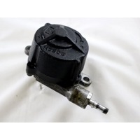 VAKUUM CRPALKA OEM N. 456561 ORIGINAL REZERVNI DEL CITROEN C5 DC DE MK1 SW (2000 - 2004) DIESEL LETNIK 2003