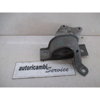 NOSILCI MOTORJA/DRUGO OEM N.  ORIGINAL REZERVNI DEL LANCIA Y YPSILON 843 (2003-2006) BENZINA LETNIK 2005