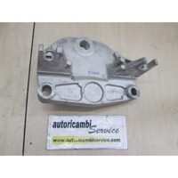 NOSILCI MOTORJA/DRUGO OEM N. 735564115 ORIGINAL REZERVNI DEL FIAT 500 L CINQUECENTO L L0 (2012-2017) DIESEL LETNIK 2013