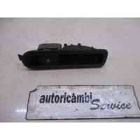 ZADNJE STIKALO OEM N. 156015540 ORIGINAL REZERVNI DEL RENAULT MEGANE MK2 BM0/1 CM0/1 EM0/1 KM0/1 LM0/1 BER/GRANDTOUR  (10/2002 - 02/2006) DIESEL LETNIK 2004