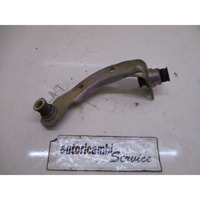 NOSILCI MOTORJA/DRUGO OEM N. 8200197453 ORIGINAL REZERVNI DEL RENAULT MEGANE MK2 BM0/1 CM0/1 EM0/1 KM0/1 LM0/1 BER/GRANDTOUR  (10/2002 - 02/2006) DIESEL LETNIK 2004