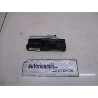 NOTRANJA KLJUKA  OEM N. 156043460 ORIGINAL REZERVNI DEL ALFA ROMEO 159 939 BER/SW (2005 - 2013) DIESEL LETNIK 2008