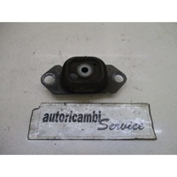 NOSILCI MOTORJA/DRUGO OEM N. 8200352861 ORIGINAL REZERVNI DEL RENAULT CLIO BR0//1 CR0/1 KR0/1 MK3 (2005 - 05/2009) DIESEL LETNIK 2008