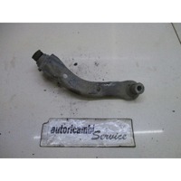 NOSILCI MOTORJA/DRUGO OEM N. 8200127324 ORIGINAL REZERVNI DEL RENAULT CLIO BR0//1 CR0/1 KR0/1 MK3 (2005 - 05/2009) DIESEL LETNIK 2008