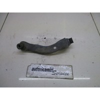 NOSILCI MOTORJA/DRUGO OEM N. 8200127321 ORIGINAL REZERVNI DEL RENAULT CLIO BR0//1 CR0/1 KR0/1 MK3 (2005 - 05/2009) DIESEL LETNIK 2008