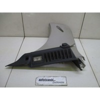 OEM N. 8200293771 ORIGINAL REZERVNI DEL RENAULT CLIO BR0//1 CR0/1 KR0/1 MK3 (2005 - 05/2009) DIESEL LETNIK 2008