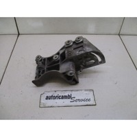 NOSILCI MOTORJA/DRUGO OEM N.  ORIGINAL REZERVNI DEL CHEVROLET AVEO MK1 T250 (2006 - 2011) BENZINA/GPL LETNIK 2011