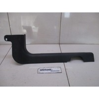 NOTRANJA OBLOGA PRAGA  OEM N. 96392153 ORIGINAL REZERVNI DEL CHEVROLET AVEO MK1 T250 (2006 - 2011) BENZINA/GPL LETNIK 2011