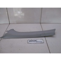 OEM N. 96650211 ORIGINAL REZERVNI DEL CHEVROLET AVEO MK1 T250 (2006 - 2011) BENZINA/GPL LETNIK 2011