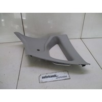 OEM N. 96423318 ORIGINAL REZERVNI DEL CHEVROLET AVEO MK1 T250 (2006 - 2011) BENZINA/GPL LETNIK 2011