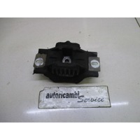 NOSILCI MOTORJA/DRUGO OEM N.  ORIGINAL REZERVNI DEL FORD FIESTA JH JD MK5 R (2005 - 2008) DIESEL LETNIK 2007