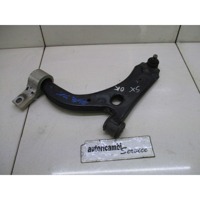 SPREDNJA LEVA ROKA  OEM N. 1706971 ORIGINAL REZERVNI DEL FORD FIESTA JH JD MK5 R (2005 - 2008) DIESEL LETNIK 2007