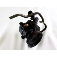 SERVO CRPALKA  OEM N.  ORIGINAL REZERVNI DEL FORD ESCORT MK6 GAL AFL BER/SW (1995 - 2000)DIESEL LETNIK 1995