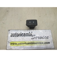 ZADNJE STIKALO OEM N. 3M5T14529AA ORIGINAL REZERVNI DEL FORD FOCUS DA HCP DP MK2 BER/SW (2005 - 2008) DIESEL LETNIK 2006