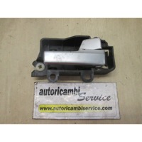 NOTRANJA KLJUKA  OEM N. 3M51-R22600-BC ORIGINAL REZERVNI DEL FORD FOCUS DA HCP DP MK2 BER/SW (2005 - 2008) DIESEL LETNIK 2006