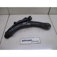 SPREDNJA LEVA ROKA  OEM N. 8200679063 ORIGINAL REZERVNI DEL RENAULT SCENIC/GRAND SCENIC JM0/1 MK2 (2003 - 2009) DIESEL LETNIK 2006